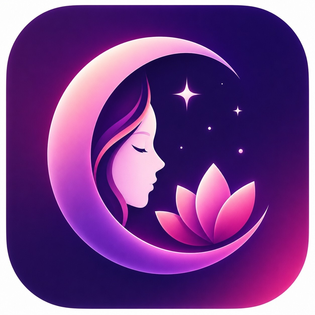 LUNA logo